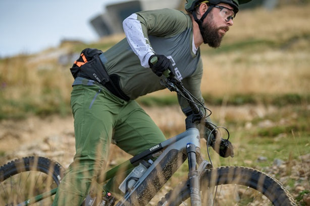 Cube Fullys - Kategorie-Header