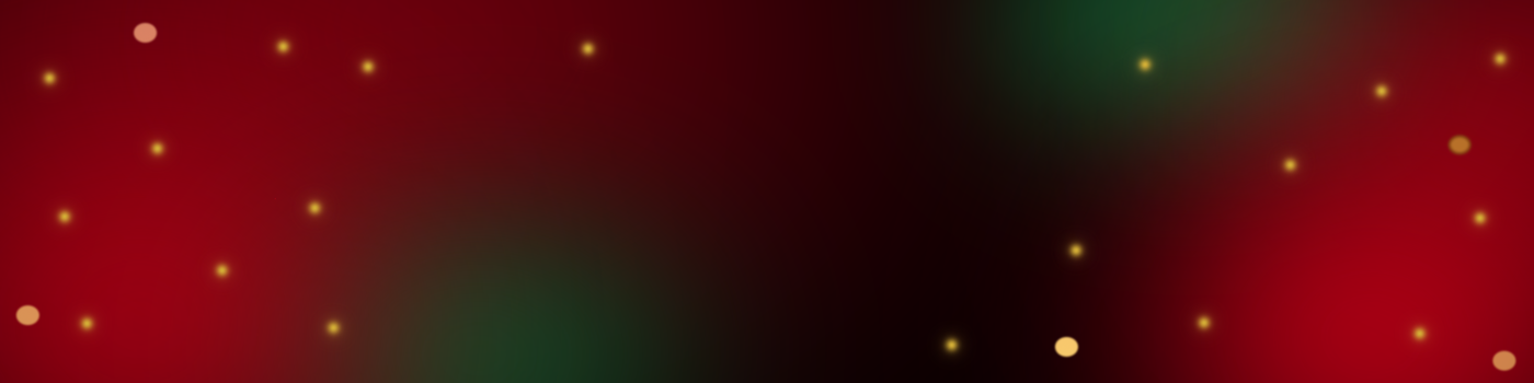 Geschenkideen bis €50 - Kategorie-Header