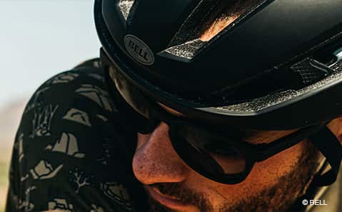 BELL - Kategorie-Header