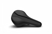 ACID zadel VENEC CMPT – aktuelle Variante