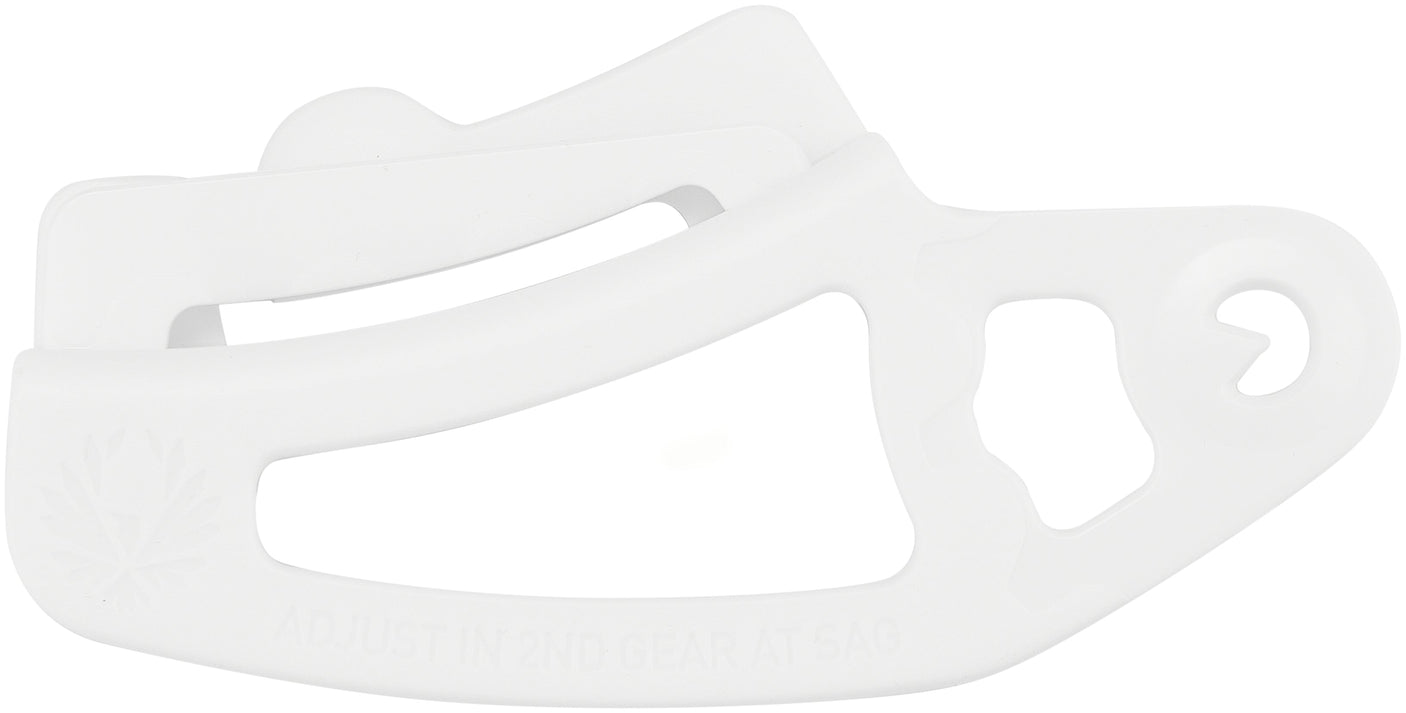 SRAM NX Eagle DUB 170 Schakelgroepset 12-speed 32T X-Sync XG-1230