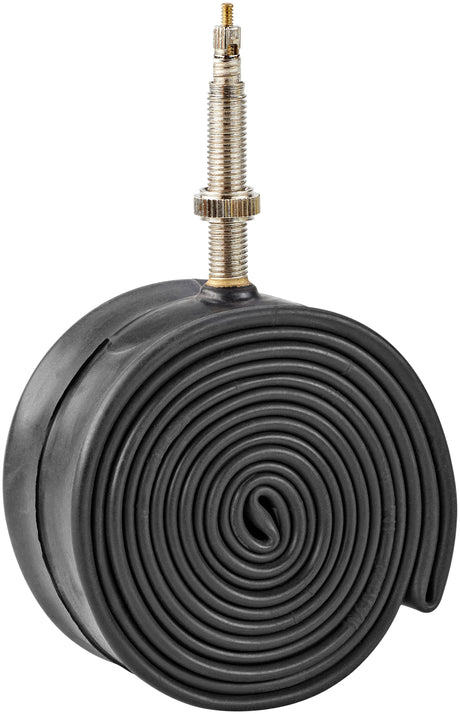 SCHWALBE No.5 binnenband 18"