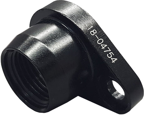 CUBE Derailleurhanger druppel X12 MTB (18-04754)