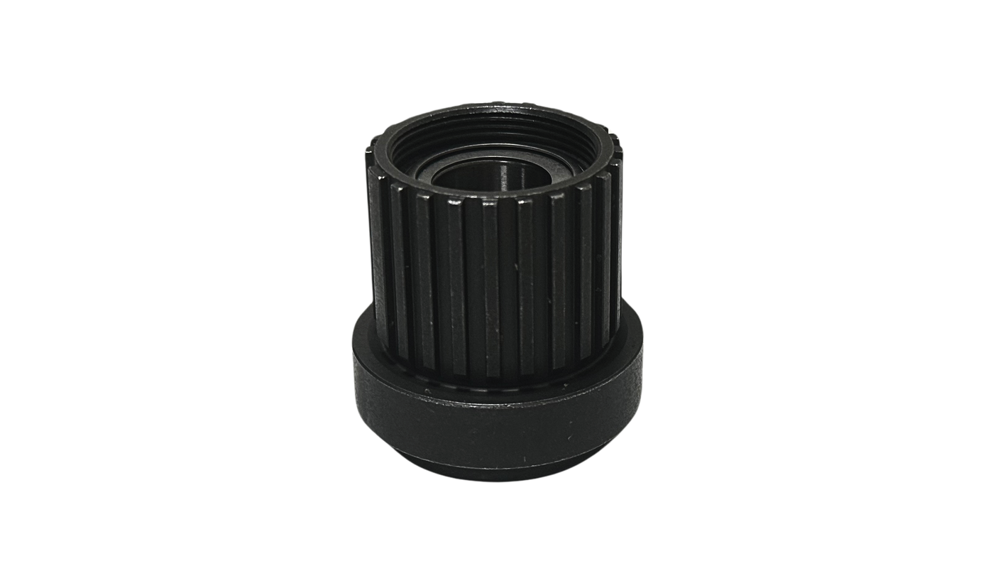 Mavic Vrijlooplichaam MS STMTB ID360