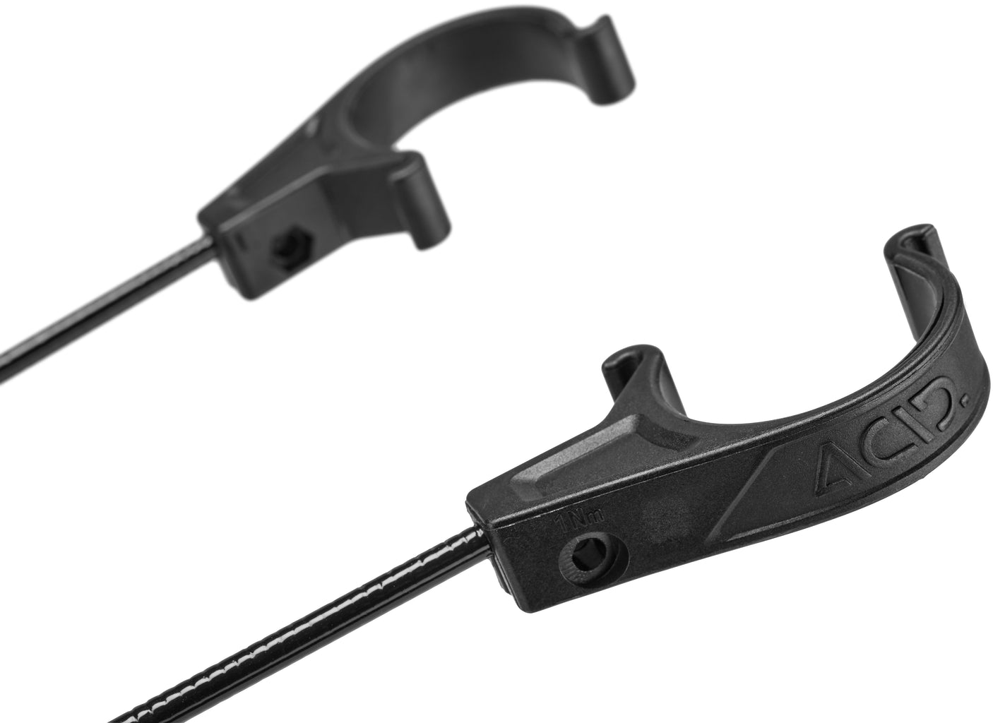 ACID spatbordset 65 29" BB Mount 2.0