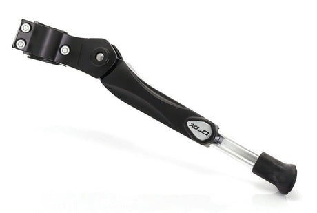 XLC KS-C01 Achterstandaard 24-28 inch zwart