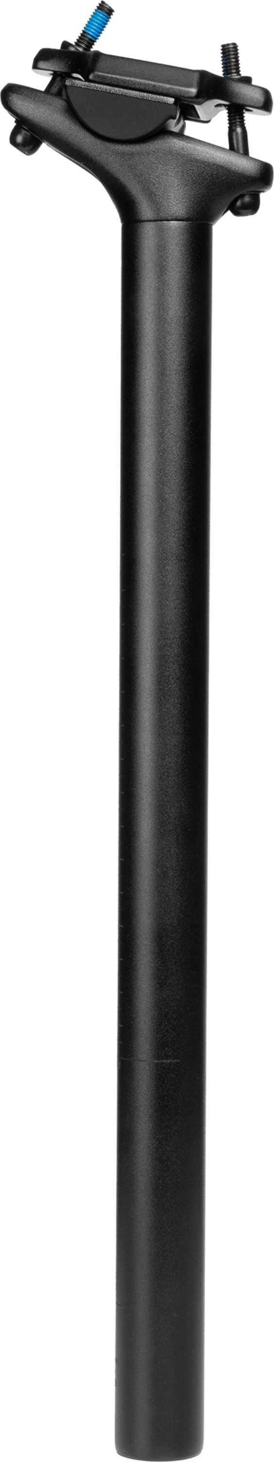 Acid zadelpen OMNE SB12 black