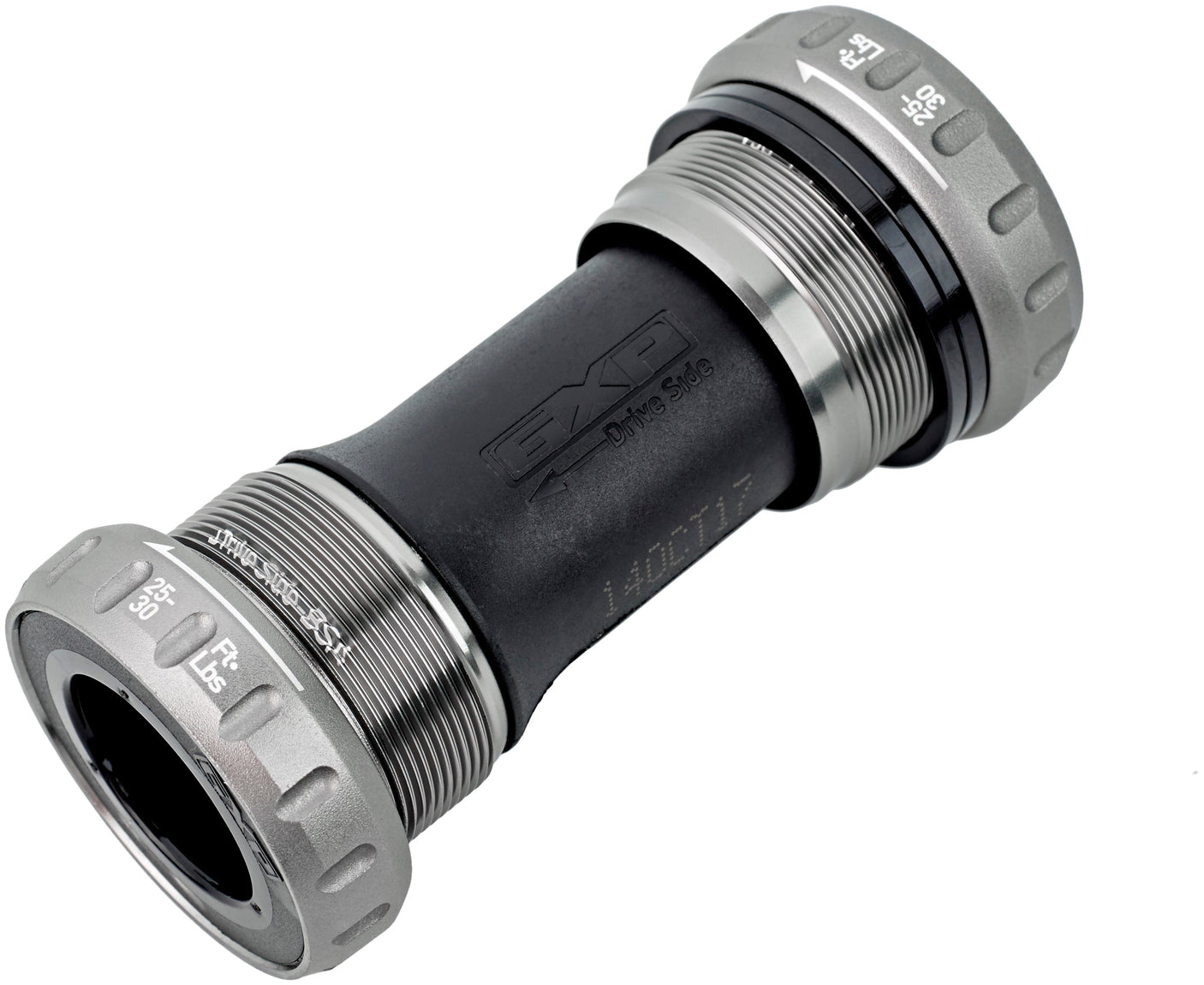 Truvativ GXP Team Bottom Bracket 68/73
