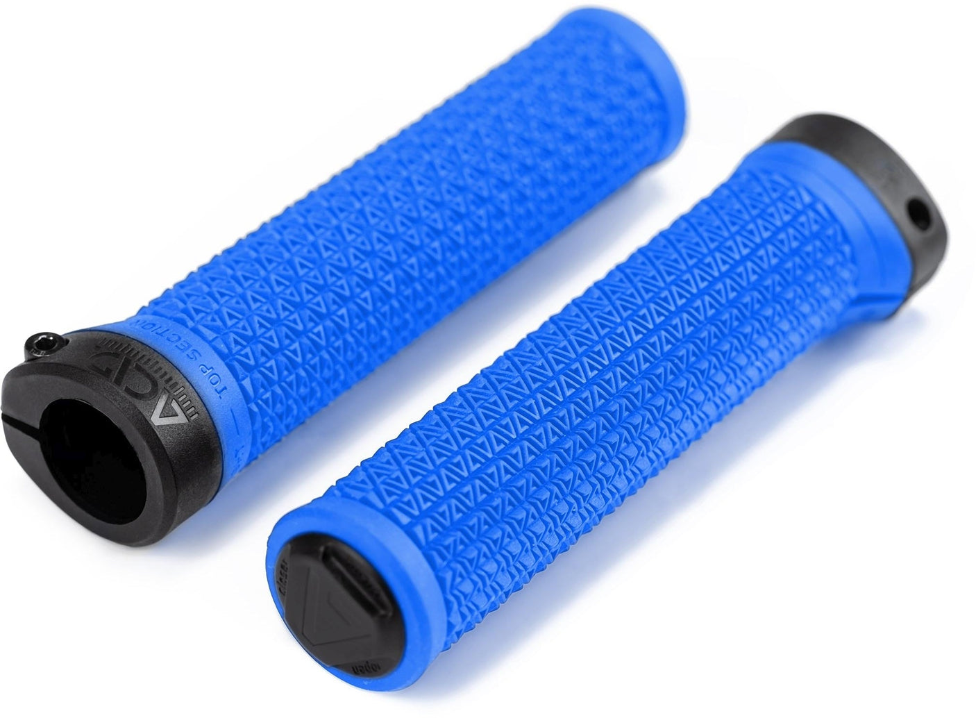 ACID Handvatten ICON ONE blauw