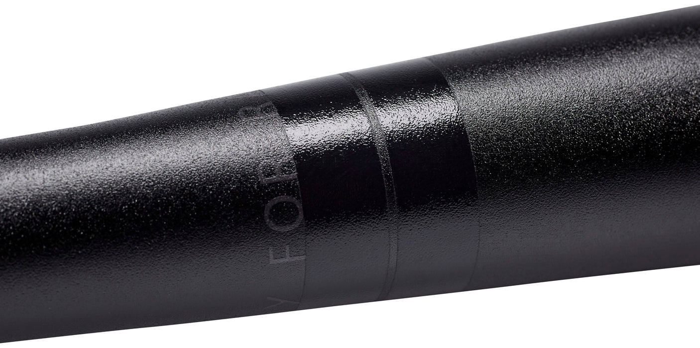 RFR Stuur Flat STANDARD