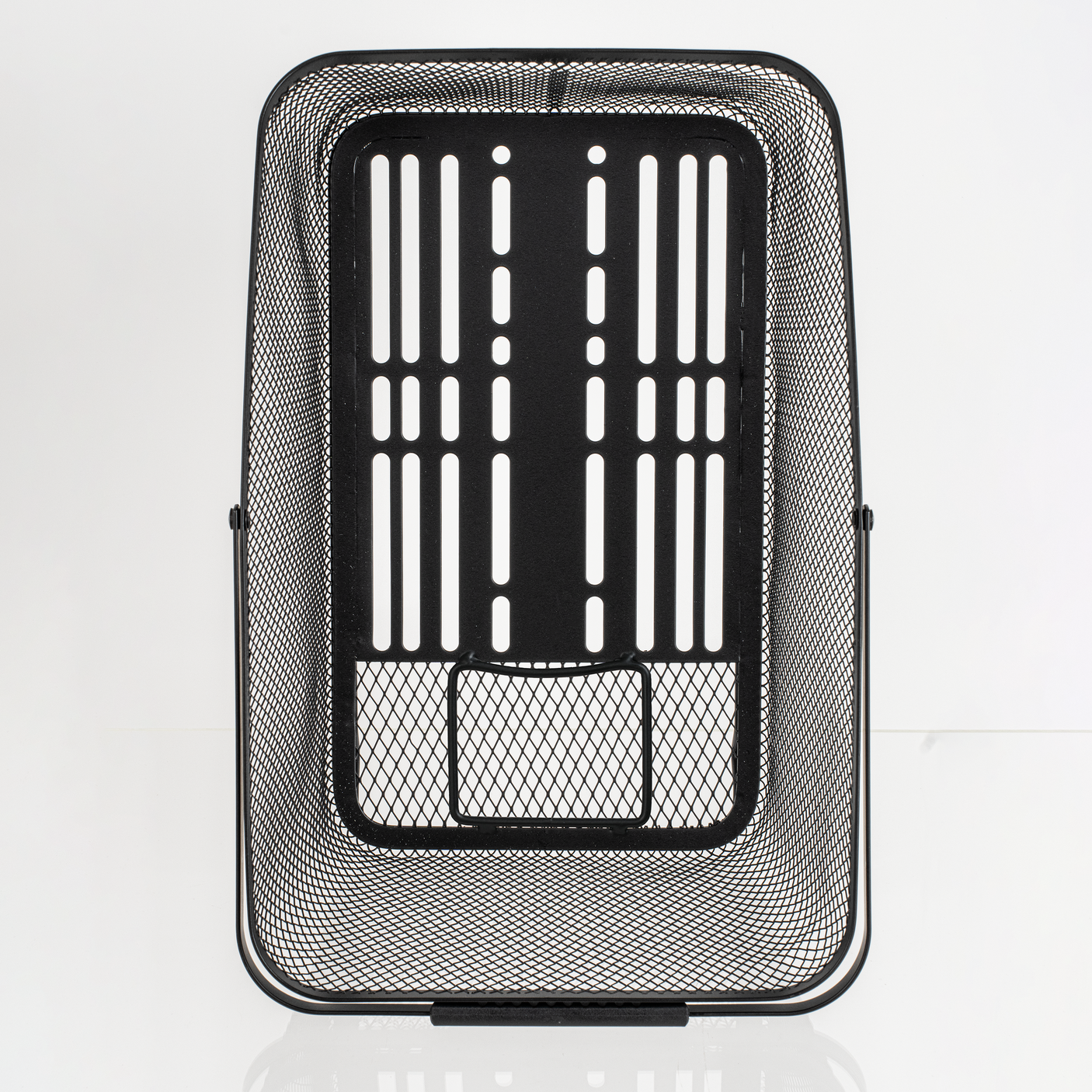 Topeak Urban Mand Achterzijde