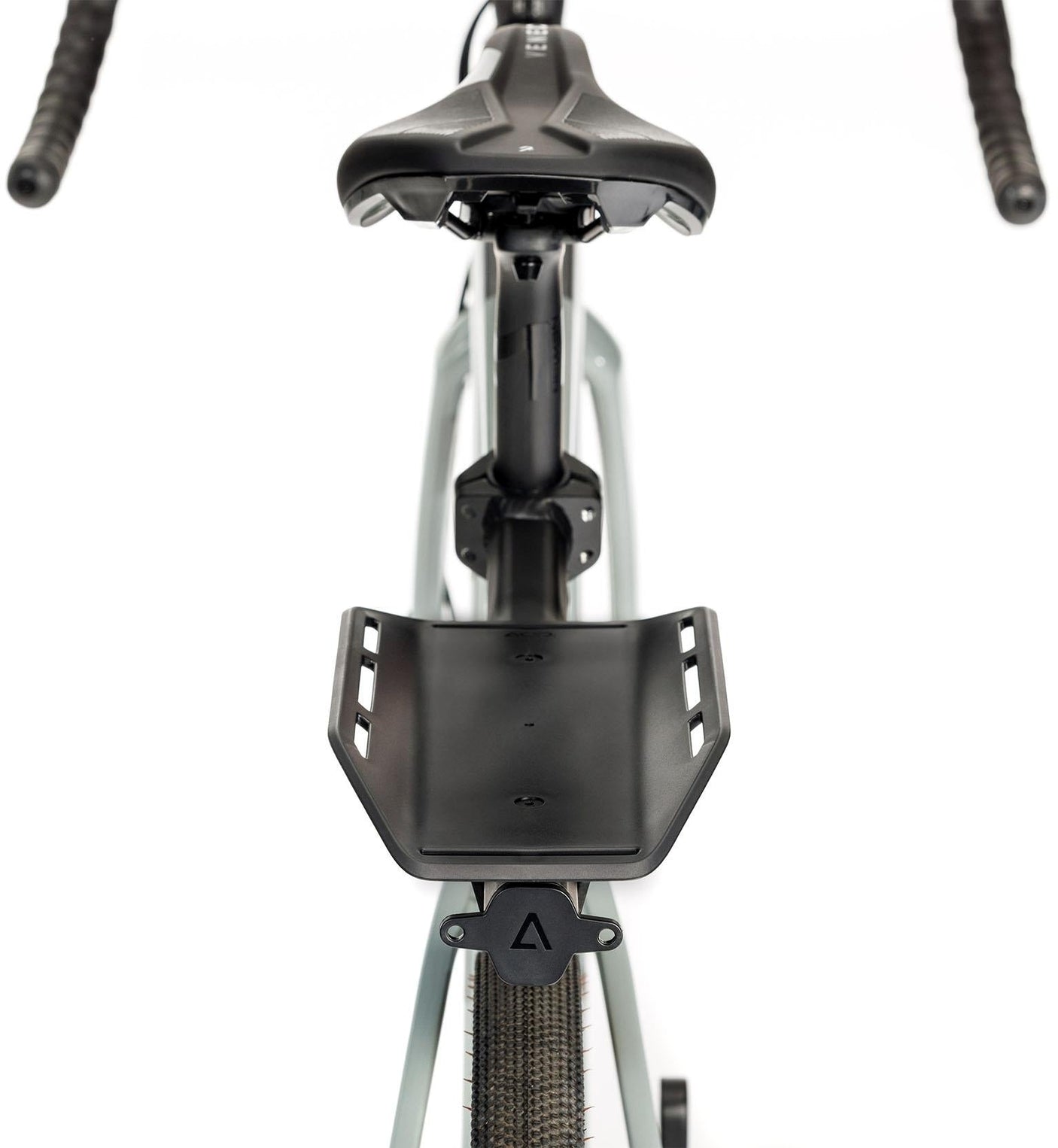 ACID Zadelpenbagagedrager BEAM Wing