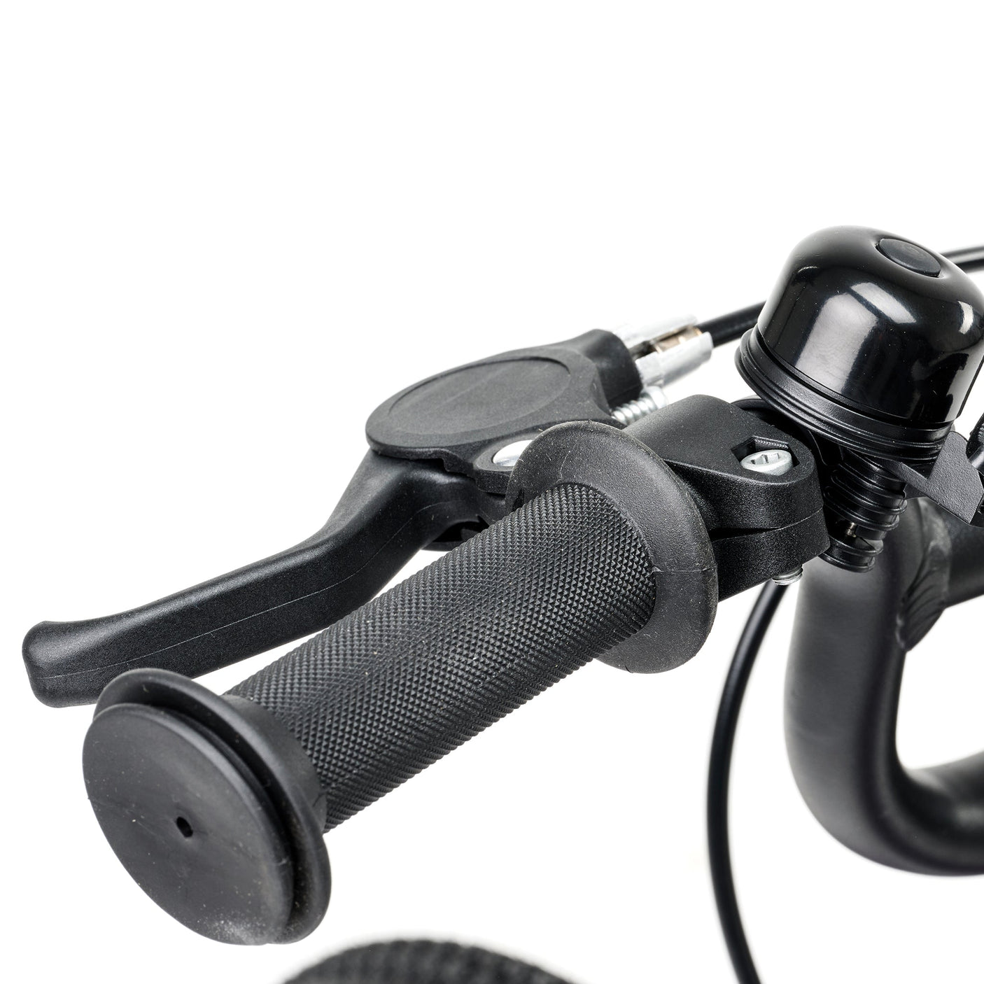 ACADEMY Grade 3 16" Paars (2025)