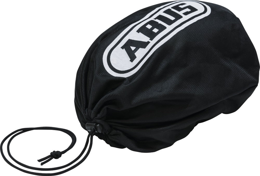 ABUS Bag helmhoes