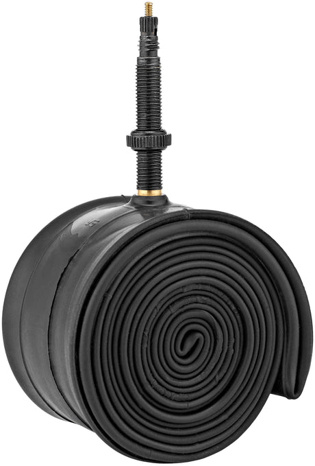 Schwalbe No. 7C Binnenband 20" Extra-Licht