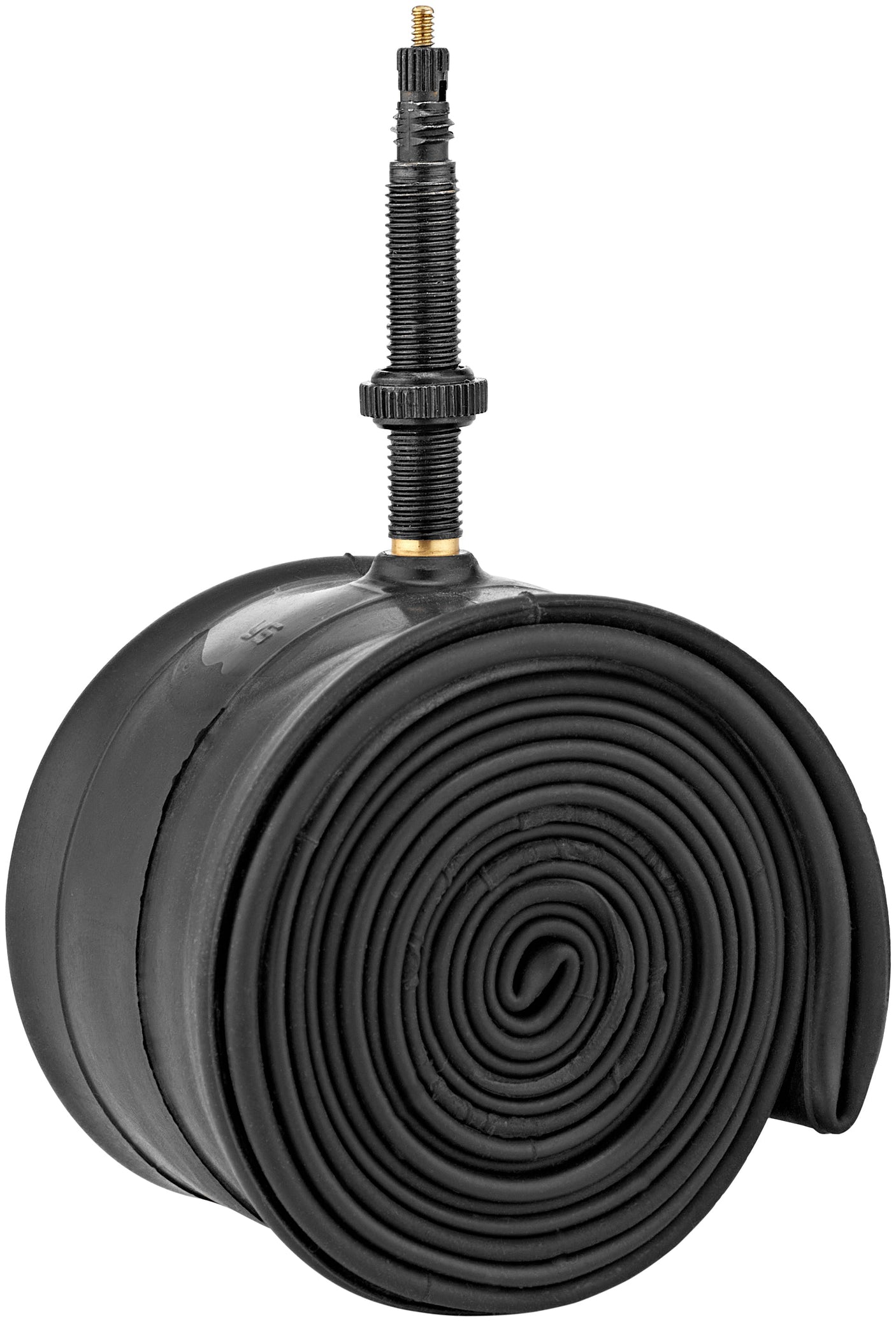 Schwalbe No. 7C Binnenband 20" Extra-Licht