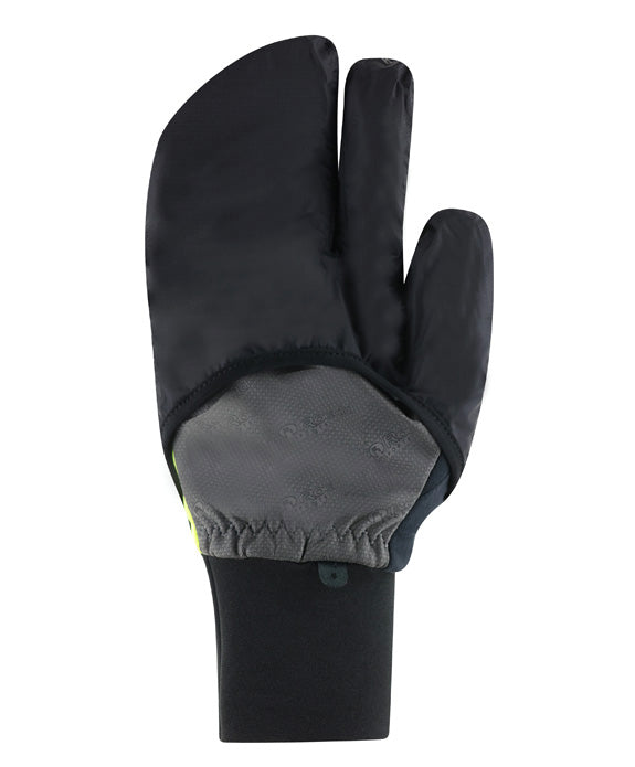 Roeckl Riveo 3 Handschoenen Unisex black