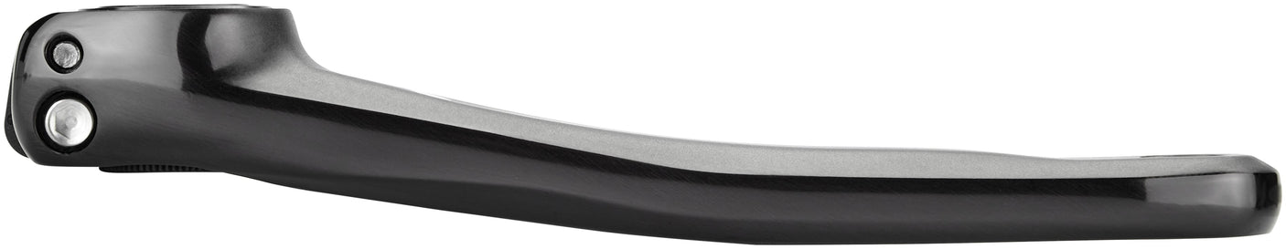 Shimano Deore MTB FC-M6000 Crankstel 3x10-speed 40-30-22 tanden zwart