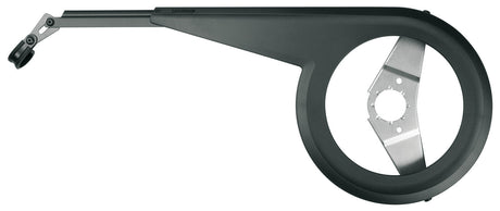 SKS Chainbow kettingbeschermer 44 tanden
