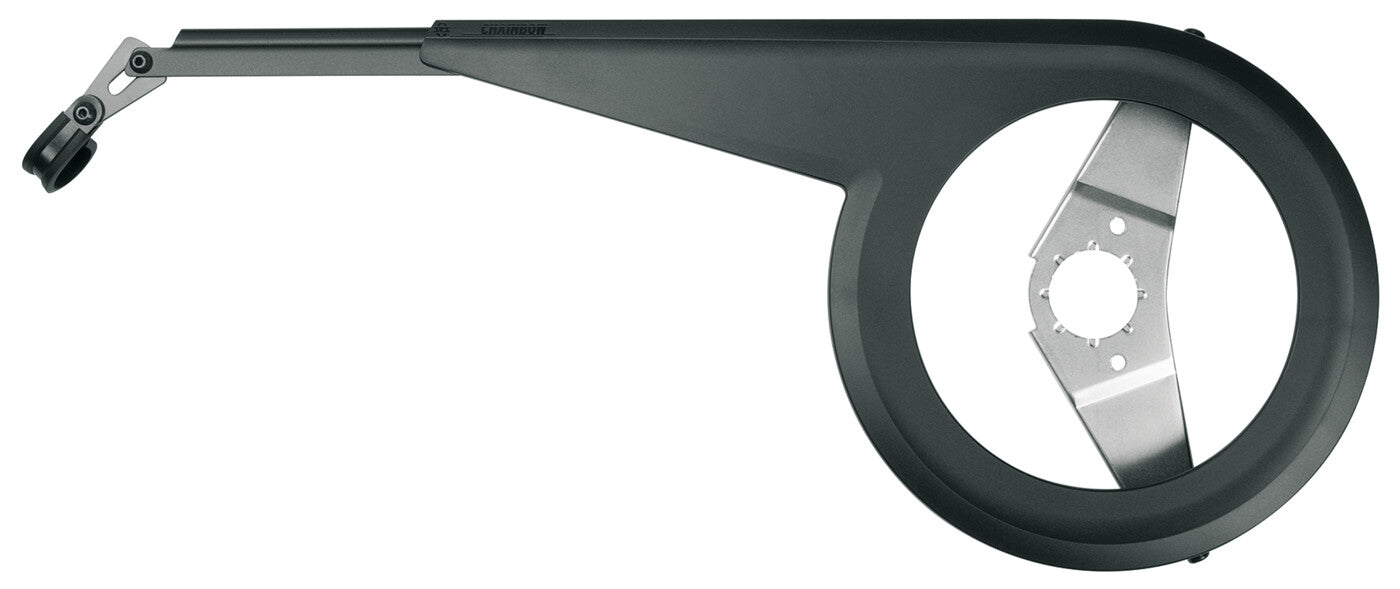 SKS Chainbow kettingbeschermer 44 tanden