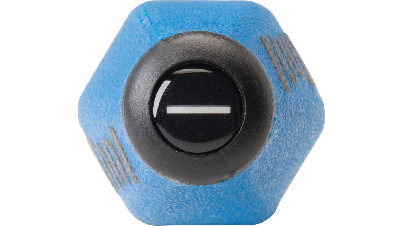 Park Tool SD-SET Schroevendraaierset