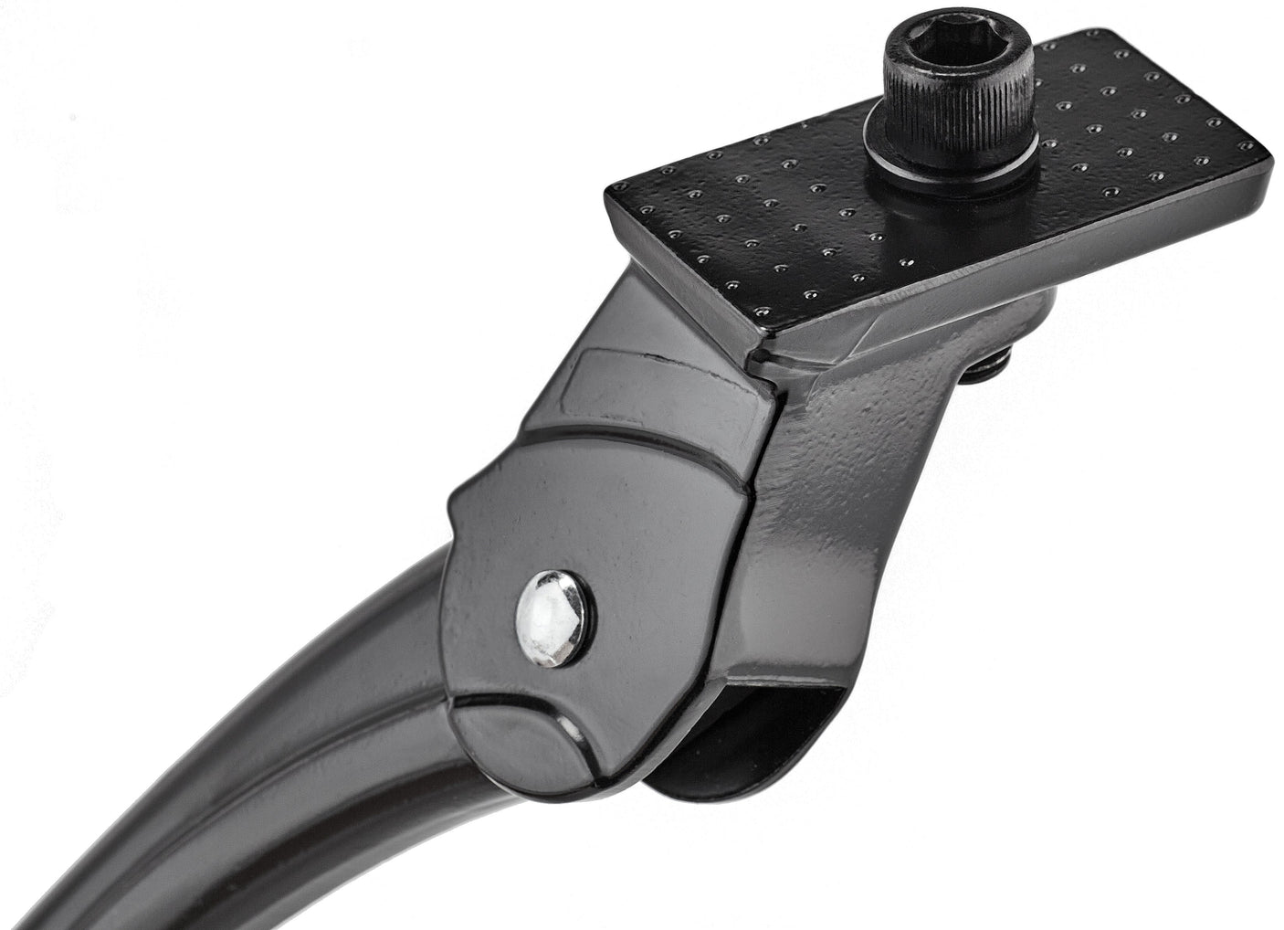 RFR Fietsenstandaard CENTER PRO 24" - 28"