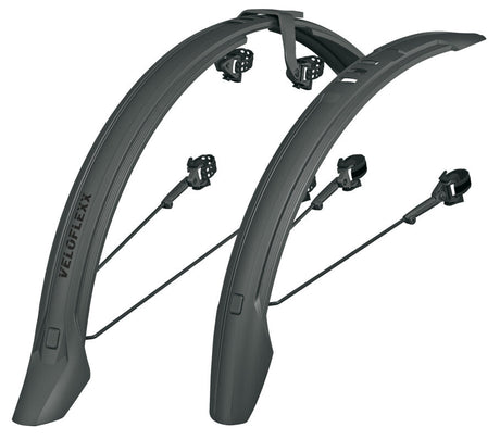 SKS Veloflexx 65 spatbordenset 29"