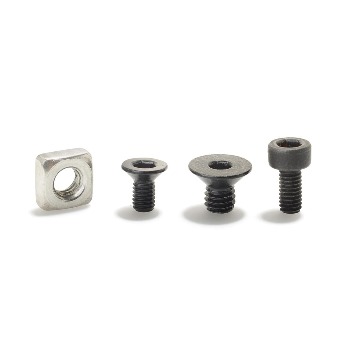 Bosch Kiox schroefset