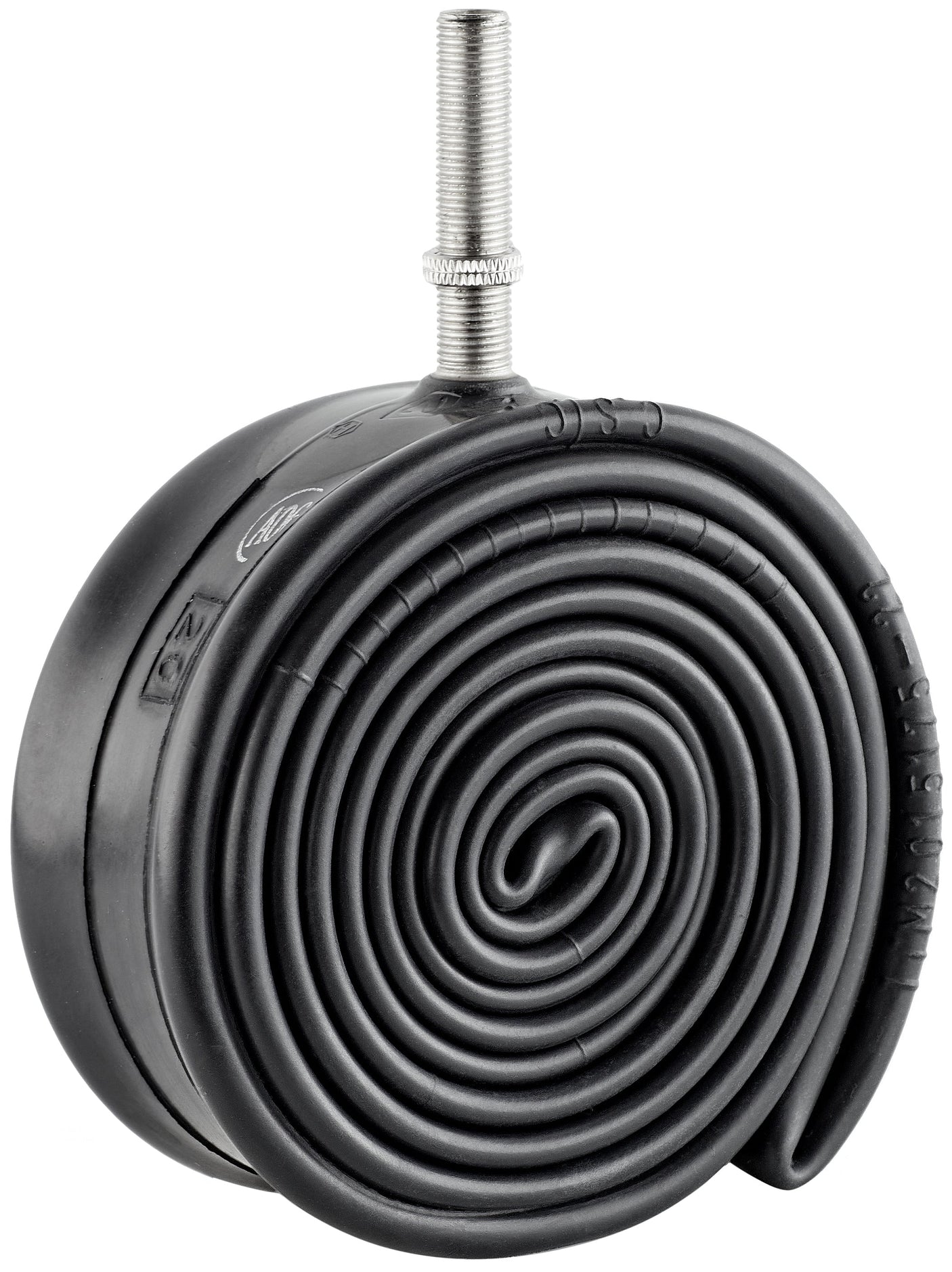 Continental Hermetic 20 binnenband