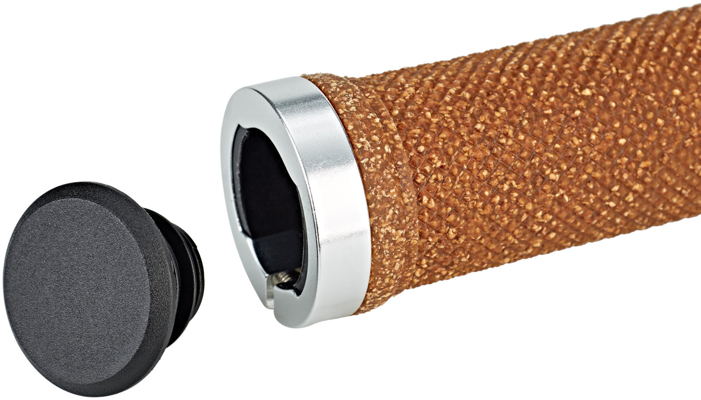 RFR Handvatten PRO Kurk