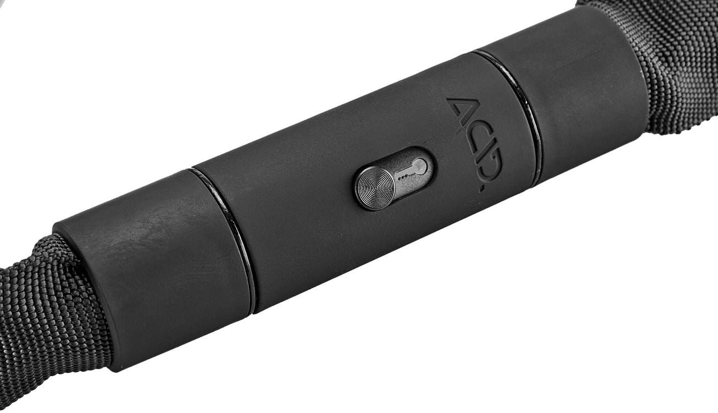 ACID Kettingslot CORVID K80