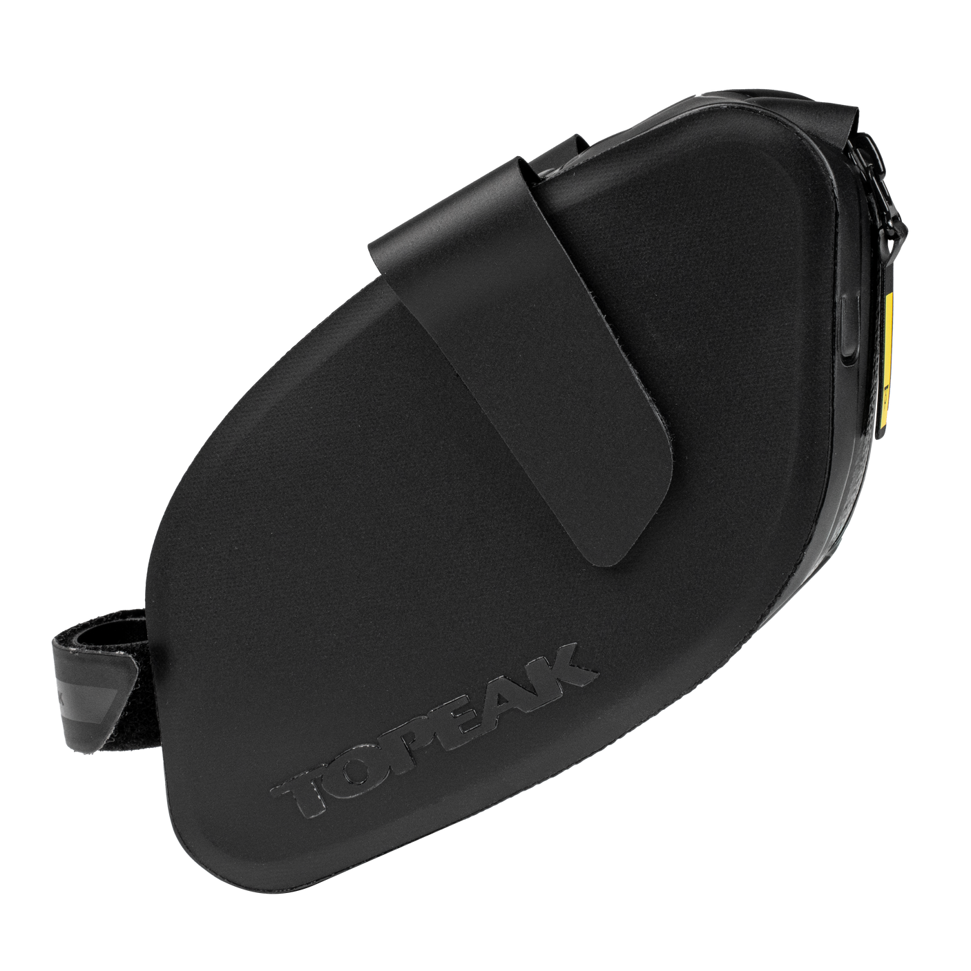 Topeak Weatherproof DynaWedge Large, Bandbevestiging