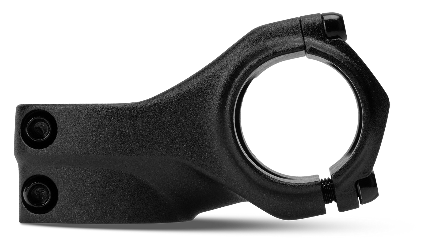 Cube Stuurpen E-Bike 35mm, FPI-Link Faceplate