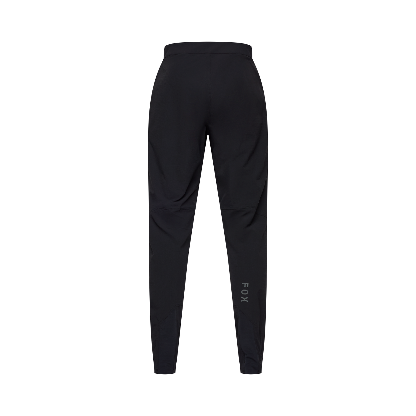 Fox Ranger Broek Zwart