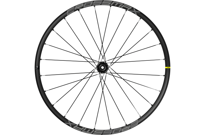 Mavic Crossmax XL Wielset 29" Boost XD Schijf 6-Gaten