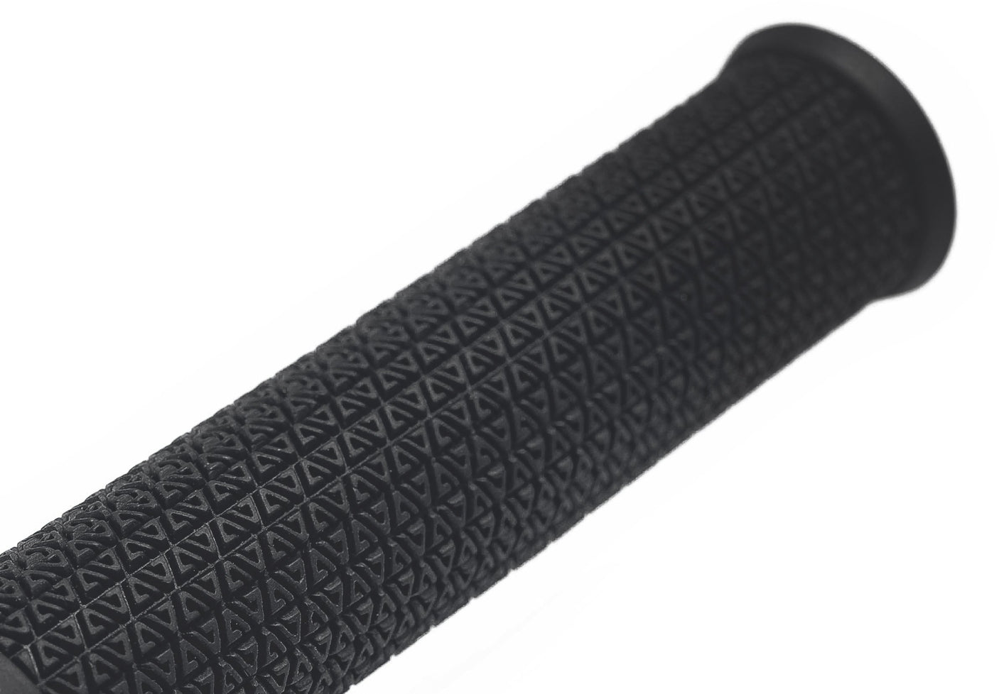 ACID handvatten ICON black