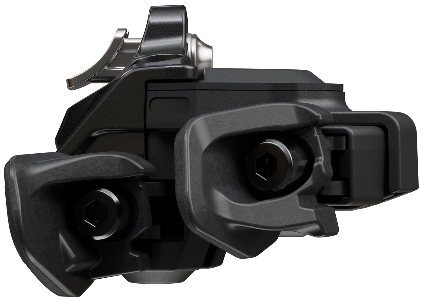 Shimano DEORE XT SW-M8250 Di2 schakelpook 12-speed