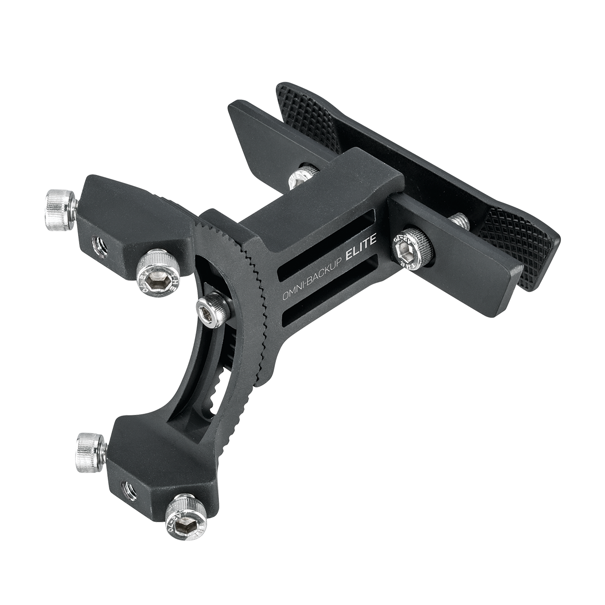 Staffa Sottosella Topeak Per Portaborraccia | Per Bici Da Strada E EBike | Alluminio, Taglia Unica - Foto 10