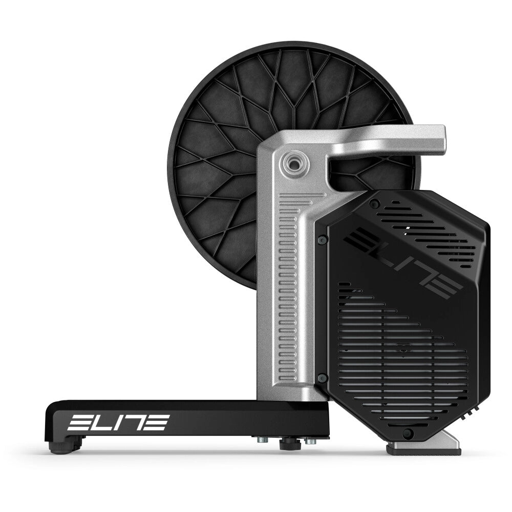 Elite Rivo rollen trainer