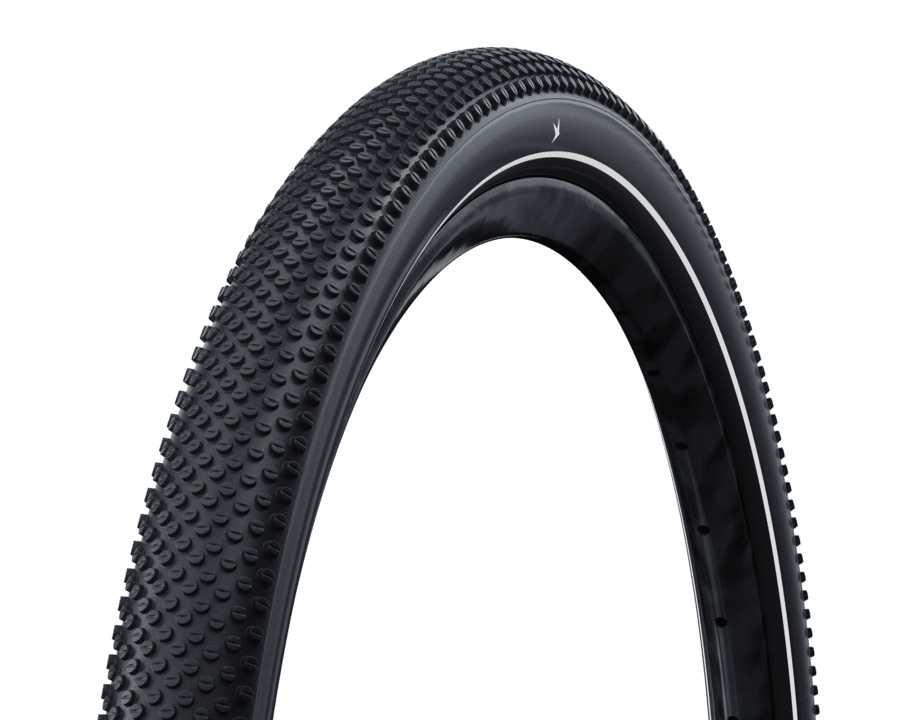 Schwalbe G-One Allround Perform vouwband 27.5x2.25