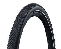 Schwalbe G-One Allround Perform vouwband 27.5x2.25