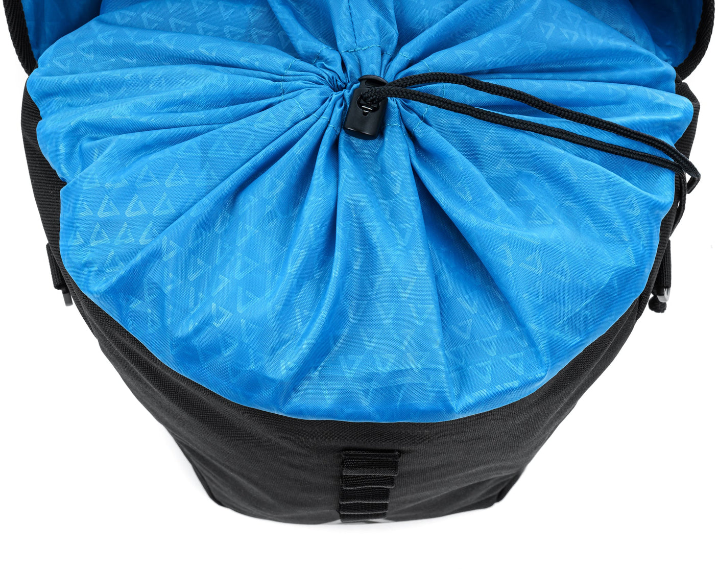 ACID Zijdentas CITY 20 SMLink black