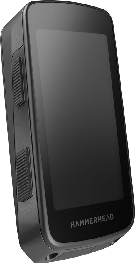 Hammerhead Karoo 3e Gen GPS Computer