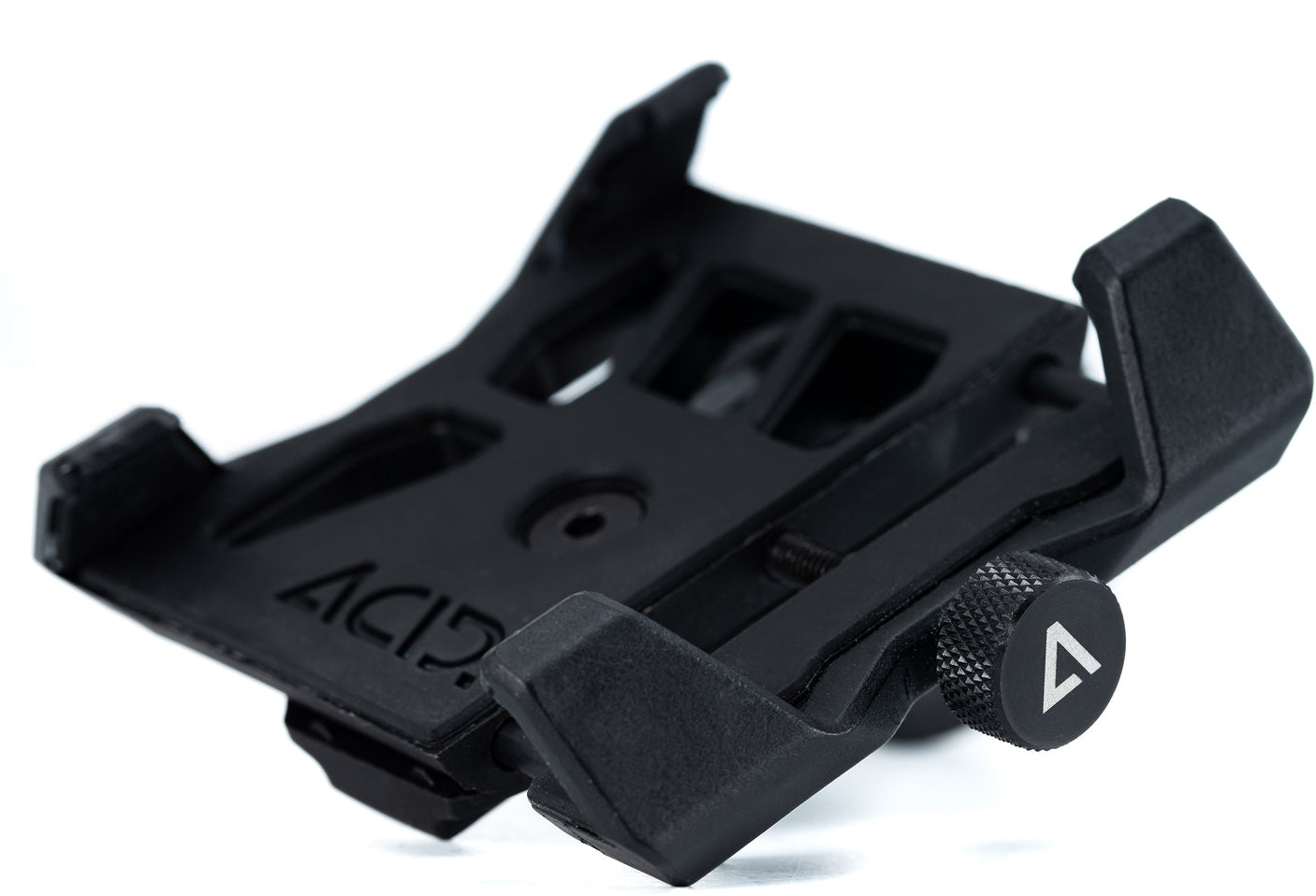 ACID Telefoonhouder HPP