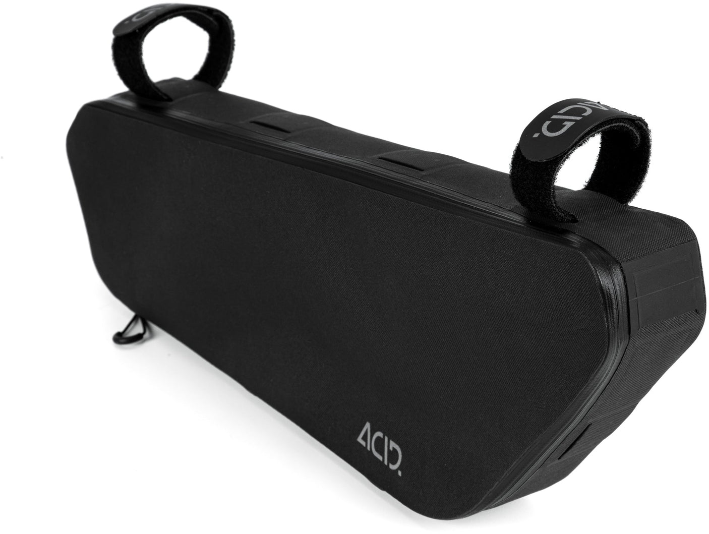 ACID Framebag PACK PRO 4 black