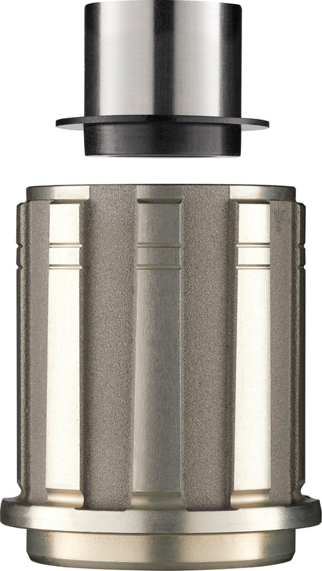 Mavic MTB ID360 body freewheel alu Shimano/SRAM HG9