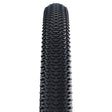 Schwalbe G-ONE R PRO Super Race V-Guard, zwart
