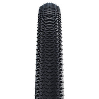 Schwalbe G-ONE R PRO Super Race V-Guard, zwart – aktuelle Variante