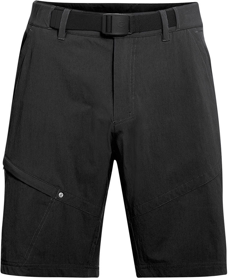 Gonso Arico broek black
