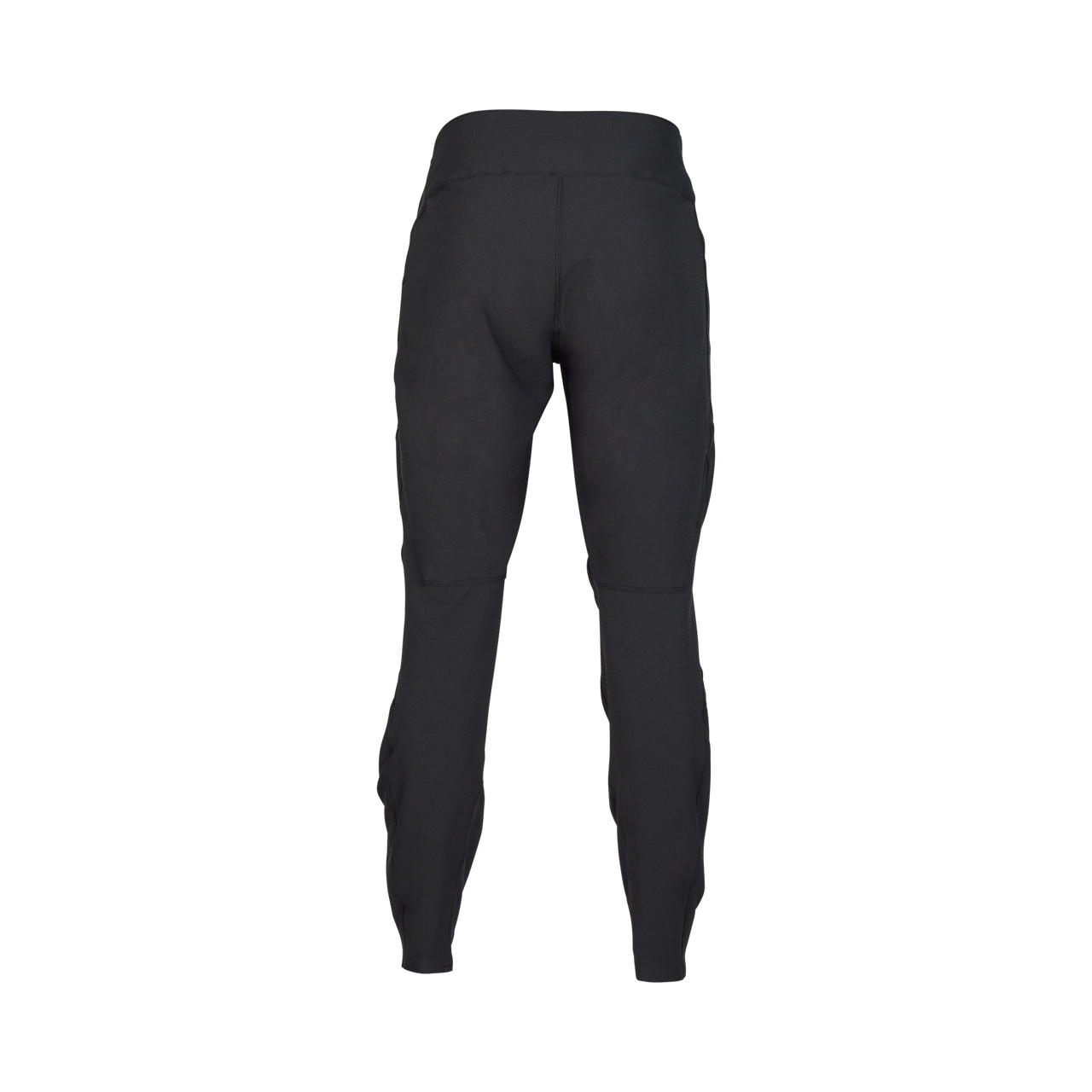 Fox Defend Broek Zwart